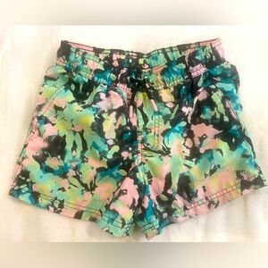 Art Class swim trunks size 8